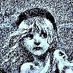 0317 O.D.M! (@from1815_24653) Twitter profile photo 0317 O.D.M! (@from1815_24653) Twitter profile photo