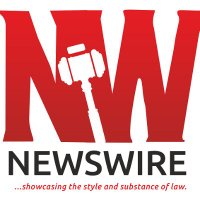 Newswire Law & Events(@NewswireLE) 's Twitter Profile Photo