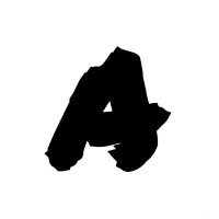 ASW SNKRS (@aswsneakers) 's Twitter Profile