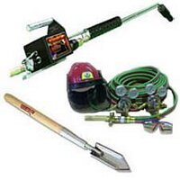 The Rodenator (@therodenator) 's Twitter Profile