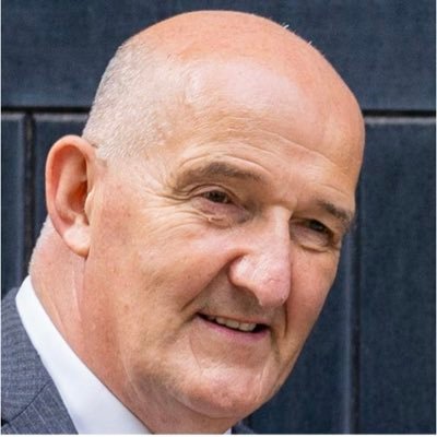 CJRimell's profile picture. 