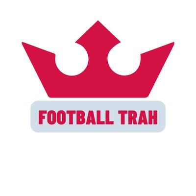 FootballTrah's profile picture. Republik Ngapak!
