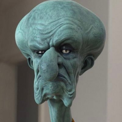 Whompygg's profile picture. 