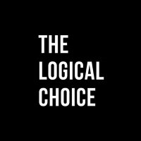 The Logical Choice(@thetlcgroup) 's Twitter Profile Photo