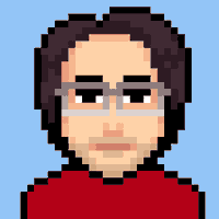Guenter Wallner (@wallnergue) 's Twitter Profile Photo Guenter Wallner (@wallnergue) 's Twitter Profile Photo
