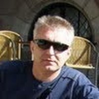 Андрей Мельников (@andrejm56256237) Twitter profile photo