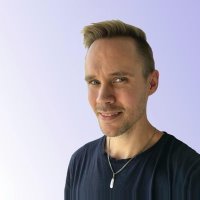 🇸🇪 Carl J | ⚙💫 (@signalyticcarl) 's Twitter Profile Photo 🇸🇪 Carl J | ⚙💫 (@signalyticcarl) 's Twitter Profile Photo