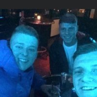 Luke Grove (@lukegrove12) 's Twitter Profile