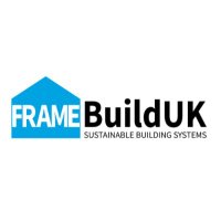 Framebuilduk (@framebuilduk) 's Twitter Profile
