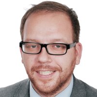 Nico Wehnemann (@nico_wehnemann) 's Twitter Profile