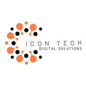 شركة #ايكون_تك متخصصة فى تصميم تطبيقات الجوال و المواقع الالكترونية و حملات التسويق الالكتروني
للتواصل معنا 00201285644414 - info@icontds.com