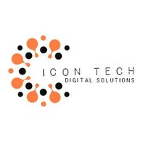 Icon Tech(@IconTecheg) 's Twitter Profile Photo