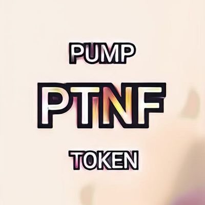 Our friend @CryptoPunksLab

#NFT Collection https://t.co/ps72go5U2s

ByBit https://t.co/PTpSx1AISe