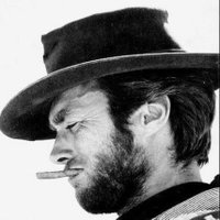 mustafa... (@mustafa74gs) 's Twitter Profile