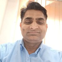 Suman's insurance Point (@pointsuman) 's Twitter Profile