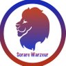 WarzeurSorare's profile picture. Supporter de l’OL 🦁❤️💙Manager Sorare 🤑- Dispo pour vous aider et s’entraider 📨🚀 - Discord privé 💬- Lien pour s’inscrire avec 1 carte offerte 👇