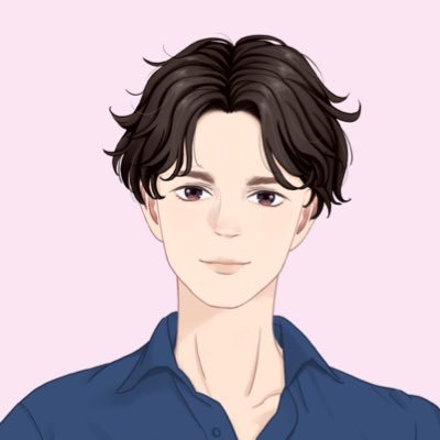 IT本業×副業×子育て/本業大手IT企業/副業で海外輸出実践中/月利Max50万円超え/マリオットボンヴォイプラチナ