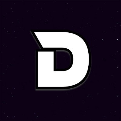 Docstring Profile