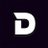 DocstringFr's profile image
