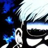 6NmEOKcDYCRdGmy's profile picture. 雑食性モデラーです。あとロボ好きでミステリ好きでミニチュア好きで特撮好き。今は隠居の身。
無言フォロー、失礼＆歓迎です。
DMは基本的に苦手です。ご了承ください。
工口勧誘と副業はブロックさせていただきます。