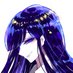 Phi | Columbination (@thegreatfoxguy) Twitter profile photo Phi | Columbination (@thegreatfoxguy) Twitter profile photo