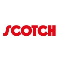 Scotchthailand (@scotchfamily) 's Twitter Profile