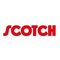 Scotchthailand(@ScotchFamily) 's Twitter Profile Photo