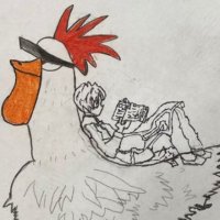 Linwood High School Library (@linwoodhigh_lib) 's Twitter Profile Photo Linwood High School Library (@linwoodhigh_lib) 's Twitter Profile Photo