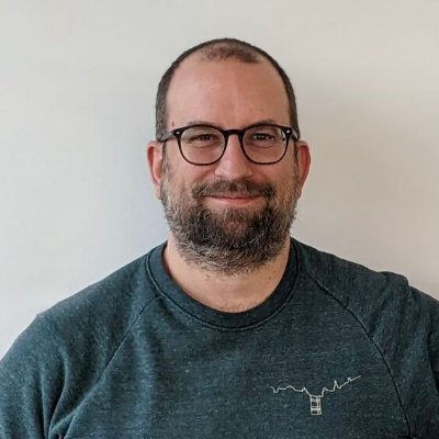 tim_verhoeven_'s profile picture. Linux & Open Source enthousiast, Live Sound Engineer, Data & Cloud Architect, Levensgenieter