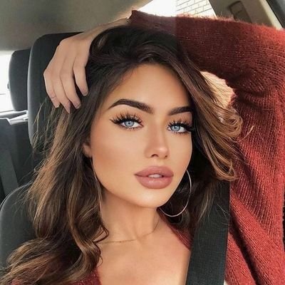 allysun01's profile picture. I am very inocent girl