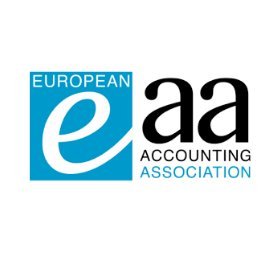 European Accounting Association (EAA) - keeping you up-to-date on research, career development & networking opportunities