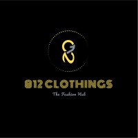 812 Clothings (Fashion Hub)(@812_clothings) 's Twitter Profile Photo