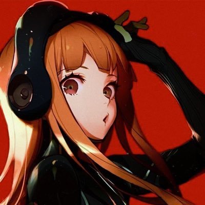mishさんのプロフィール画像