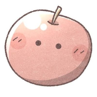 アップルパイさんのプロフィール画像