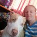 Angelique van Niekerk (@angie21leroux) Twitter profile photo Angelique van Niekerk (@angie21leroux) Twitter profile photo