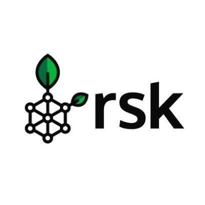 RSKPhilippin3s's profile picture. RSK, ang pinakasecure na smart contracts platform sa buong mundo. 🌏