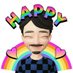 ゆきんこ~|ू•෴•)🎊wテキトーに生きる✌️( ˙灬˙ )✌ (@aho937895952232) Twitter profile photo ゆきんこ~|ू•෴•)🎊wテキトーに生きる✌️( ˙灬˙ )✌ (@aho937895952232) Twitter profile photo