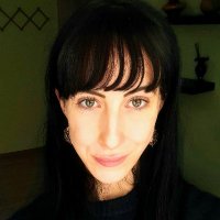 Kate Daniel (@hekatecreative) 's Twitter Profile
