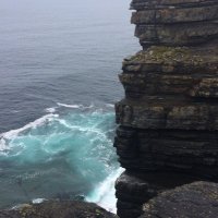 ChristinaK (@_c_kelly) 's Twitter Profile