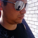 DANIEL MACHUCA - @MACHUCA1975 - Twitter