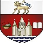 Ayr Academy (@ayr_academy2016) 's Twitter Profile Photo Ayr Academy (@ayr_academy2016) 's Twitter Profile Photo