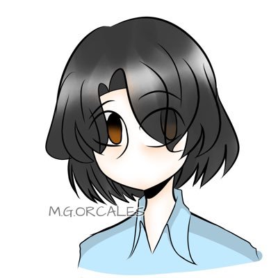 Mearuguresuさんのプロフィール画像