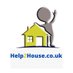 Help2House Ltd (@Help2HouseLTD) Twitter profile photo