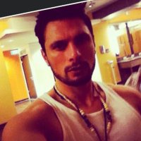 Ilker Ayan (@ilkerayan8) 's Twitter Profile