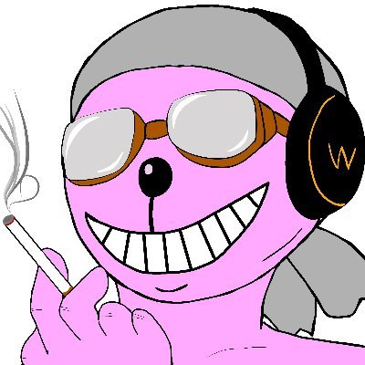 激おこぷんぷん丸わんこうさんのプロフィール画像