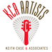 KCA Artists (@kcaartists) Twitter profile photo