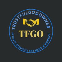 TRUSTFULGODOWNER(@TRUSTFULGODOWN1) 's Twitter Profile Photo