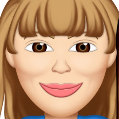 LPojskic's profile picture. 