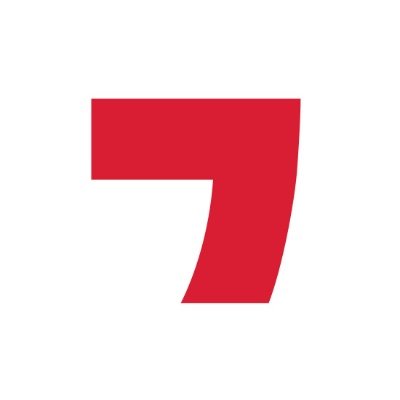 furosaunamedia's profile picture. #フロサウナ は、いま注目の #フロ #サウナ #スパ  #銭湯 などの情報を求めさまよう「温浴開拓者」たちの「温浴メディア」です。「フロとサウナで、人生をもっと熱くしよう」をコンセプトに、フロサウナ好きのみなさんが、新たな情報に出会うことをあと押しするコンテンツをお届けします。日本サウナメディア協会理事