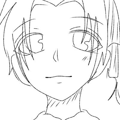 Hirosh1_0h's profile picture. 裕です・・・ VRC👤→Hiroshi 13e9/ PNR🪙→MysteriousTiger/ Switch🐙→HIROSHI Detective Conan/⚽️/J-League/S-Pulse/🚃🚄